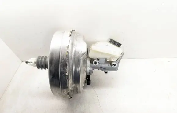 Volvo XC90 Brake booster 31381415 31391417