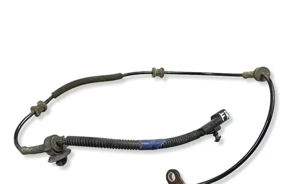 Lincoln Aviator II ABS brake wheel speed sensor LMC2C204B1G 3TT3071