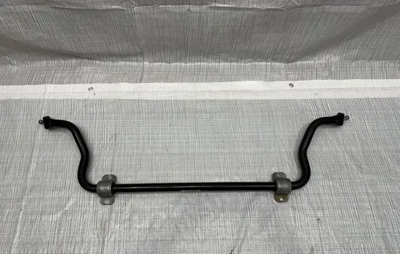 Jaguar F-Pace Front anti-roll bar/sway bar FPACE