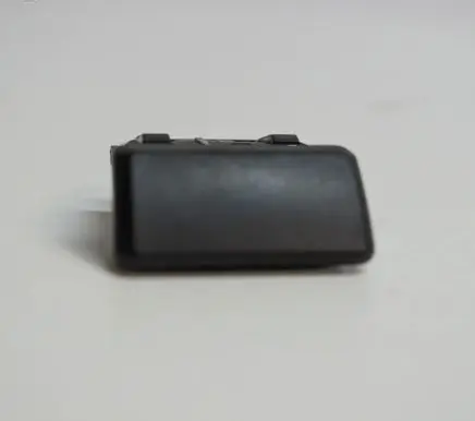 BMW X5 E70 Other switches/knobs/shifts 6949309
