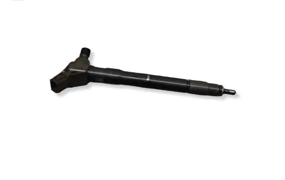 Mazda 3 III Fuel injector SH0113H50