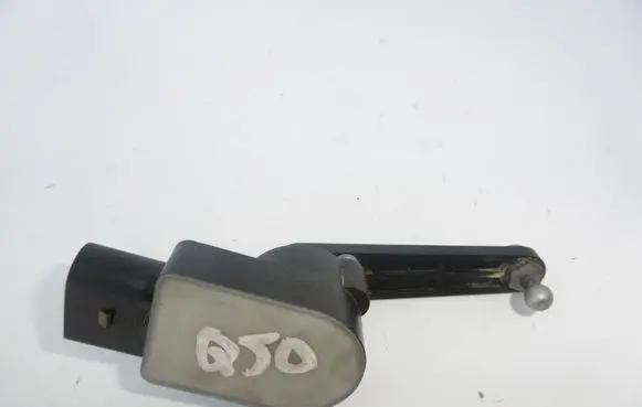 Infiniti Q50 Front height sensor lever 5381289901