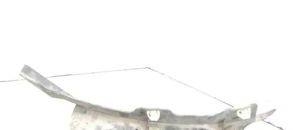 Audi A4 S4 B8 8K Front mudguard 8K0853888A