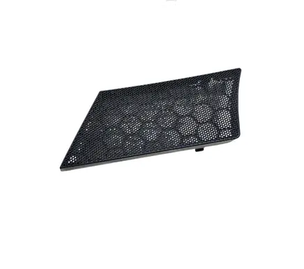 Audi A6 S6 C6 4F Side speaker trim/cover 4F0035423C