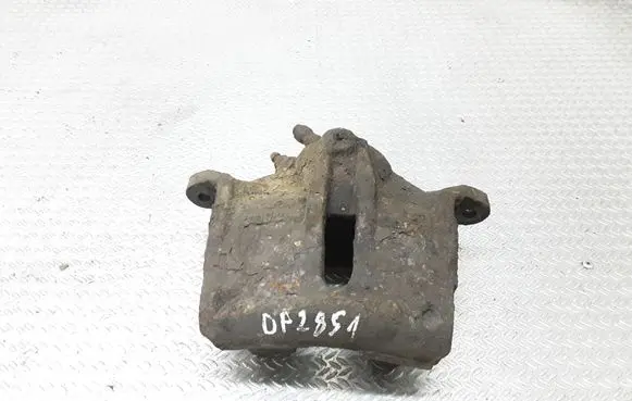 Ford Mondeo Mk III Front brake caliper