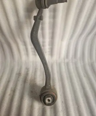 Chevrolet Camaro Front lower control arm/wishbone 92236899