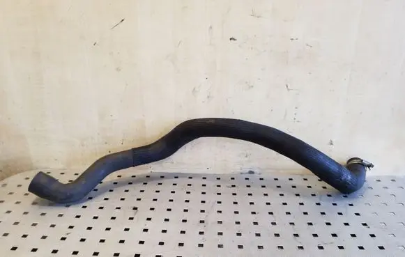 Volvo XC90 Engine coolant pipe/hose 30723992
