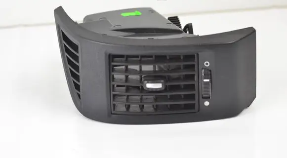 Peugeot Boxer Dashboard side air vent grill/cover trim LS385822 ST44762 C391