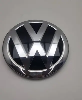 Volkswagen Tiguan Manufacturer badge logo/emblem 5NA853601