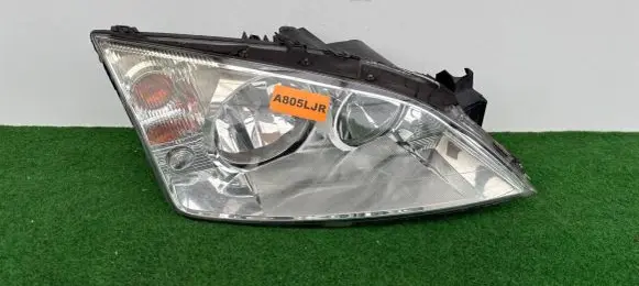 Ford Mondeo Mk III Headlight/headlamp 1S71-13005-AL