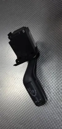 Audi A6 S6 C6 4F Cruise control stalk 4E0953521