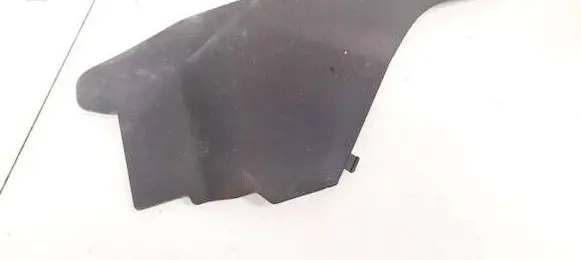 Nissan Primera Other interior part 68920AV600
