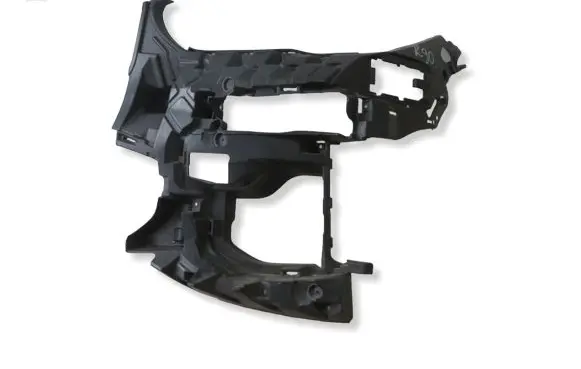 BMW X5 G05 Front bumper mounting bracket 8069227