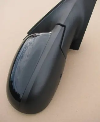 Chrysler Ypsilon Front door electric wing mirror