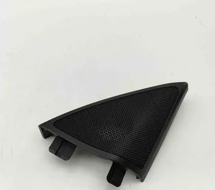 Mercedes-Benz E A207 Dash center speaker trim cover A2077200411