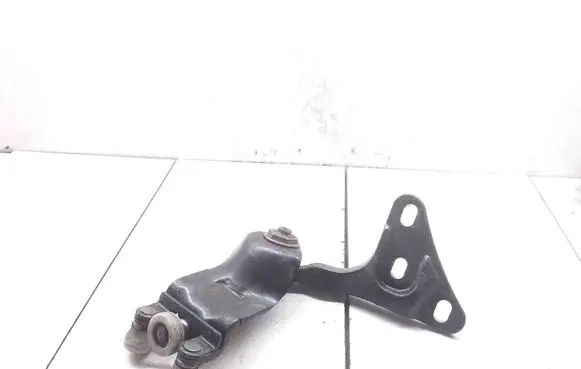 Ford Transit Sliding door upper roller guide/hinge V25029AC