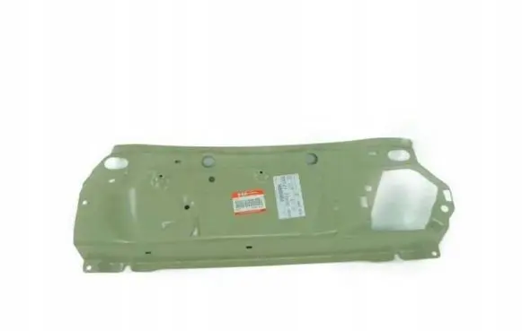 Suzuki Splash Convertible roof soft/hard top 65121-51K00