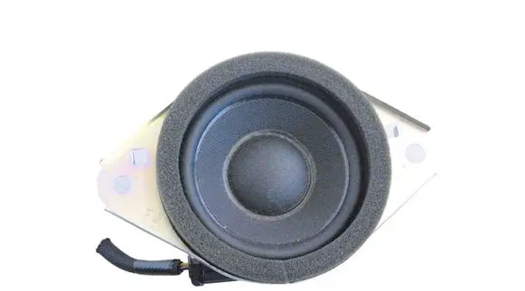 Lexus RX 450H Panel speaker 8616030E60