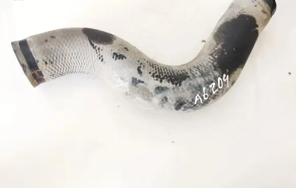 Honda CR-V Intercooler hose/pipe