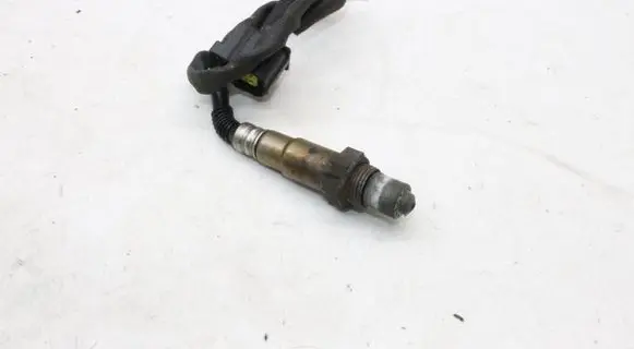 Mercedes-Benz CL C216 Lambda probe sensor A0045420818 0045420818