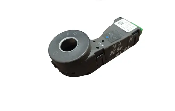 Volvo XC90 Immobiliser reader (aerial) 510130020 8673073
