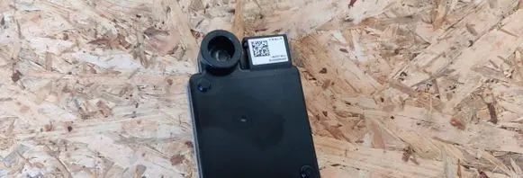 Tesla Model Y Distronic sensor radar 160791790G