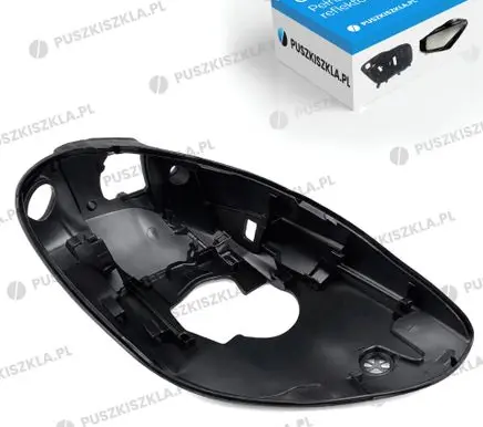 Porsche Panamera (971) Headlight/headlamp mounting bracket 5905049702999