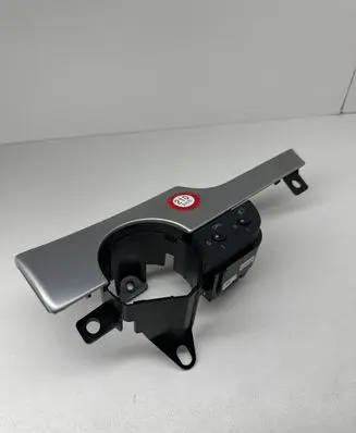 Audi A4 S4 B7 8E 8H Other interior part 8E1853189