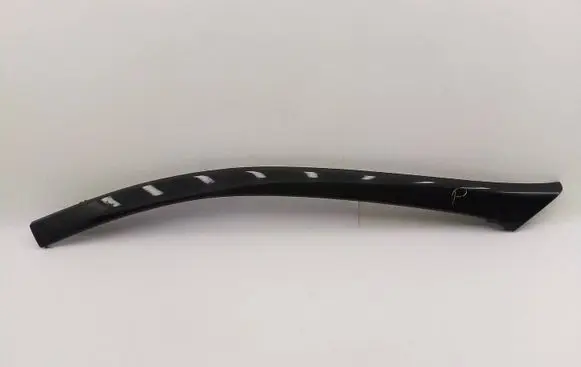 Peugeot 607 (A) pillar trim