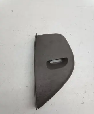 Chrysler Sebring (ST-22 - JR) Dashboard side end trim 13963L 0RA69TRMAE