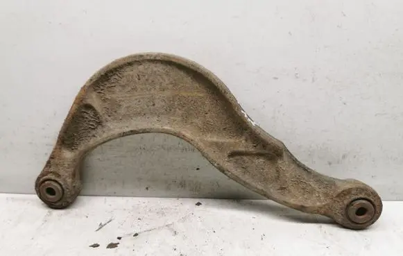 Ford Galaxy Rear suspension control arm 