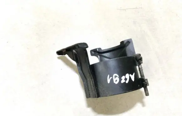 Volkswagen Golf IV Engine mounting bracket 1j0127225b