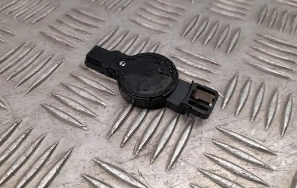 Porsche Panamera (970) Rain sensor 7P0955559D