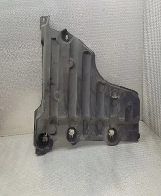 Opel Mokka B Pickup box liner 9823573880