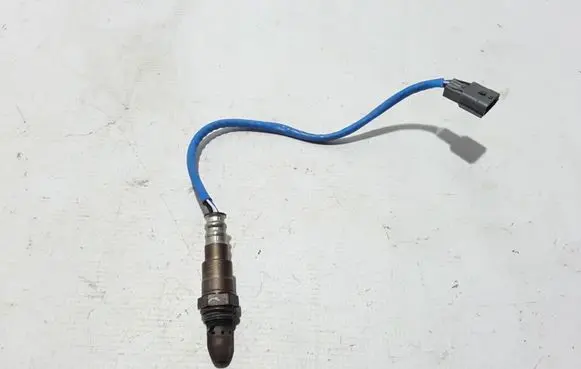 Renault Scenic IV - Grand scenic IV Lambda probe sensor 226932962R