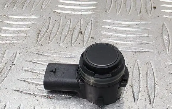 Volkswagen Atlas Parking PDC sensor 5Q0919275B