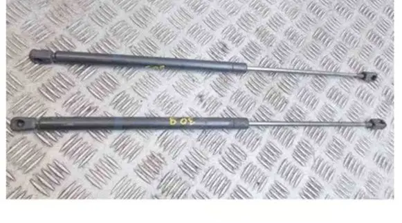 Peugeot 309 Tailgate strut 