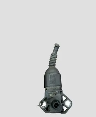Skoda Superb B5 (3U) Air pressure sensor 0281002401 038906051C