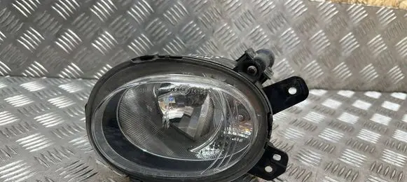 BMW i3 Front fog light 7295687 63117295687 6311729568709