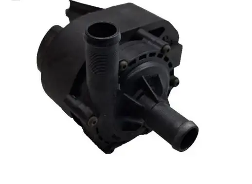 Tesla Model S Electric auxiliary coolant/water pump 600737300C