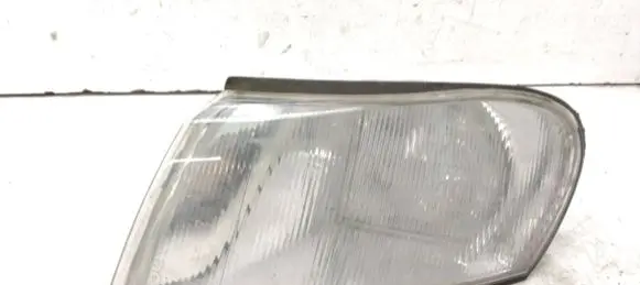 Opel Vectra B Front indicator light 4011