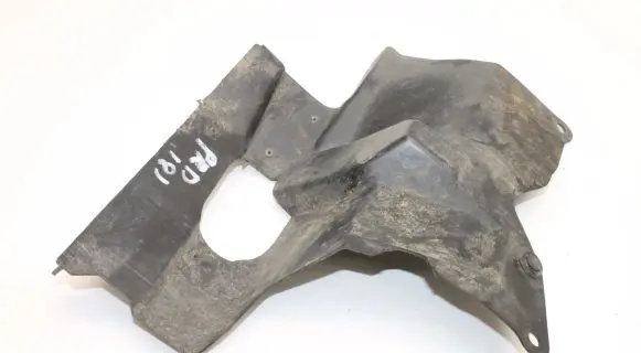 Subaru BRZ Other exterior part 56440CA031