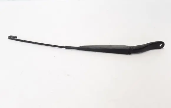 Renault Master III Front wiper blade arm 8200734776