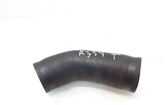 Toyota Avensis T250 Intercooler hose/pipe
