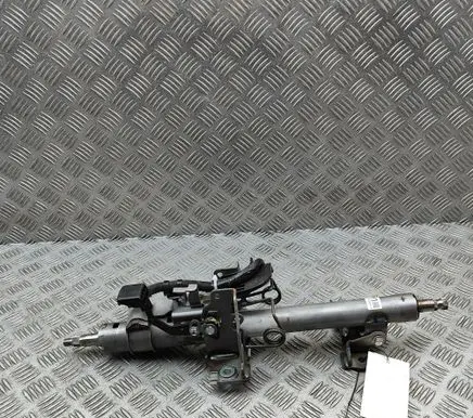 Toyota Land Cruiser (J200) Steering rack mechanical part 4525060D00