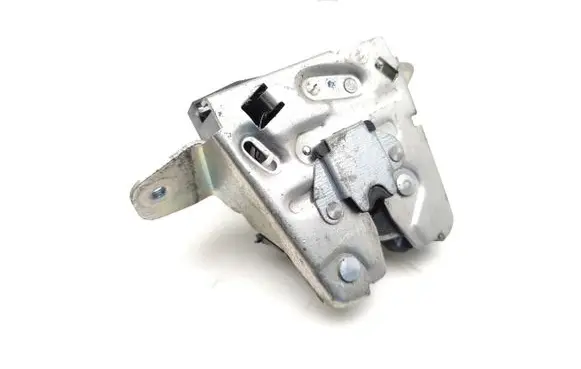 Mercedes-Benz GLA W156 X156 Tailgate/trunk/boot lock/catch/latch A2047400735