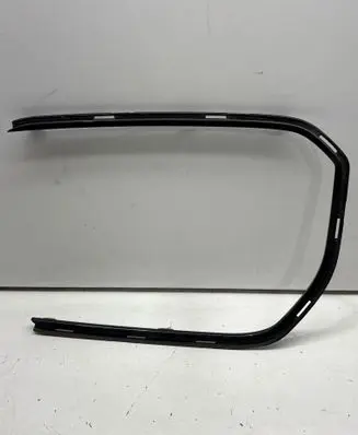 BMW iX1 Front grill 5a0bb86 18517811 D11012