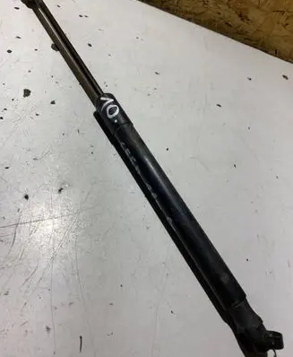 KIA Ceed Tailgate/trunk strut/damper 817701H010