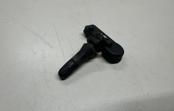 Ford Focus Tire pressure sensor DE8T1A180AA DE8T1A150AA 37393943