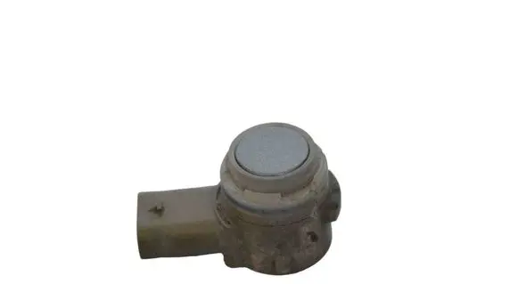 Jaguar I-Pace Parking PDC sensor JK8315K859AC